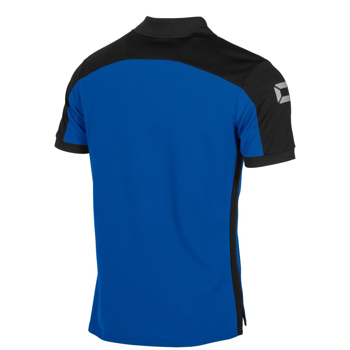 Stanno - PRIDE Polo Shirt