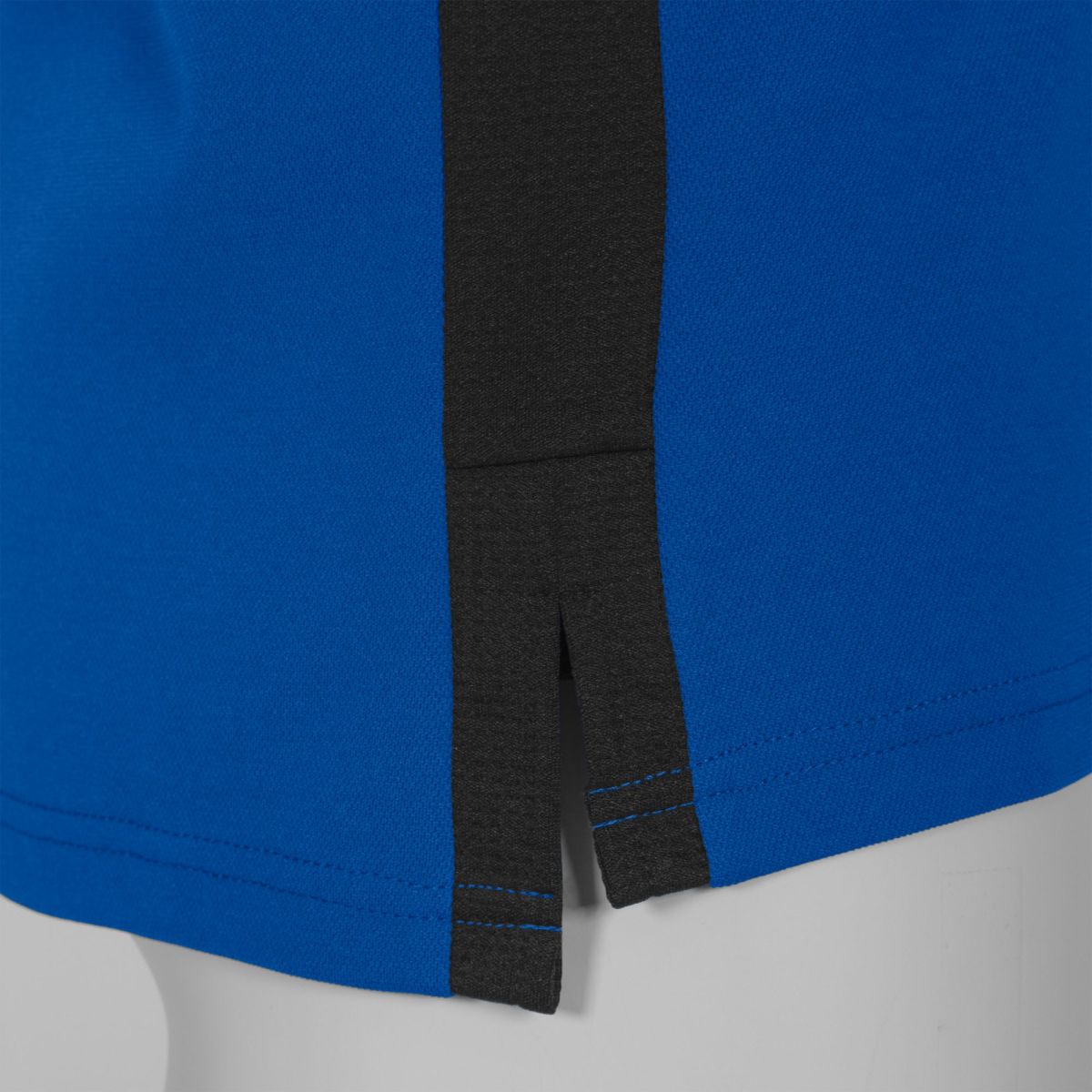 Stanno - PRIDE Polo Shirt
