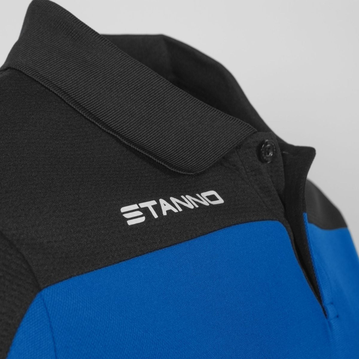 Stanno - PRIDE Polo Shirt