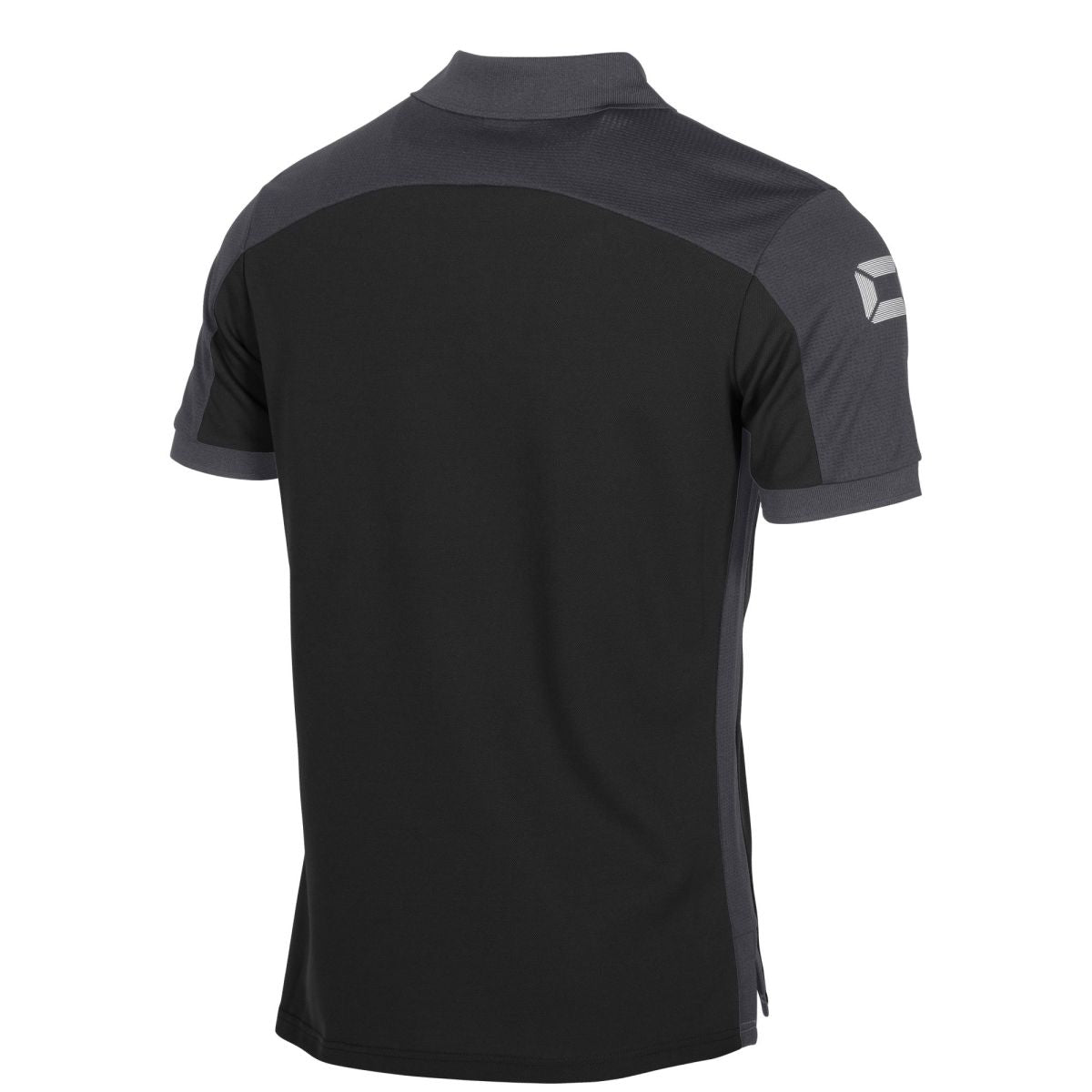 Stanno - PRIDE Polo Shirt