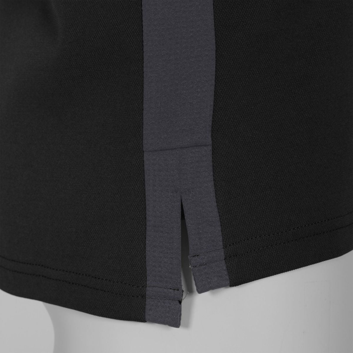 Stanno - PRIDE Polo Shirt