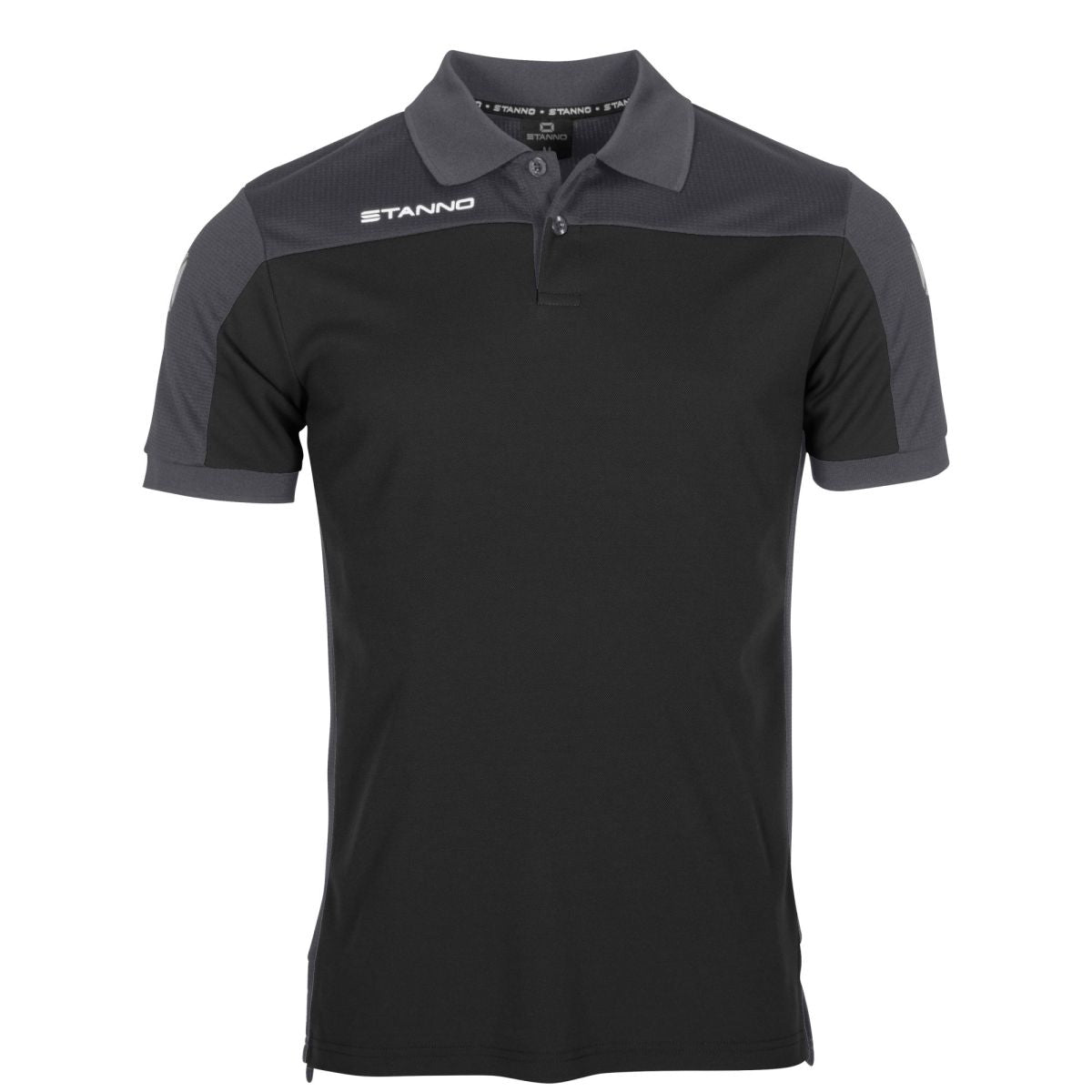 Stanno - PRIDE Polo Shirt