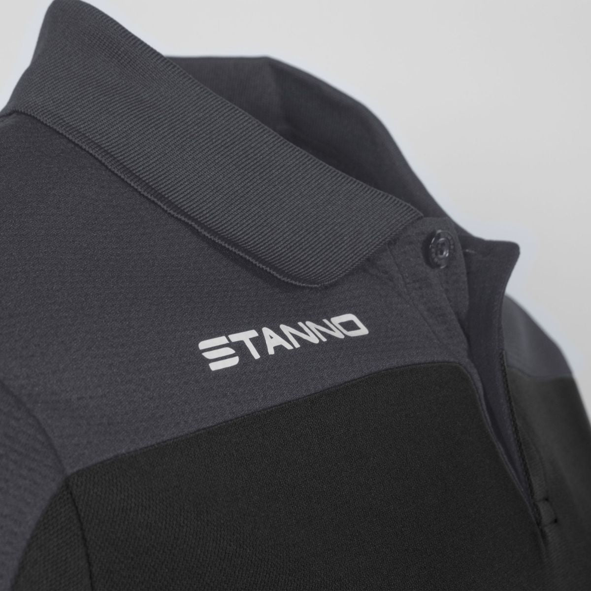 Stanno - PRIDE Polo Shirt