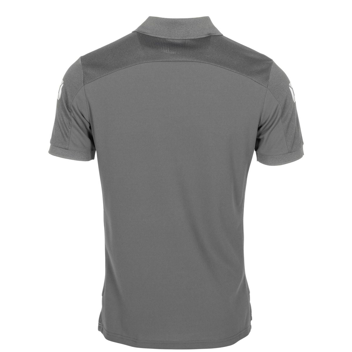 Stanno - PRIDE Polo Shirt