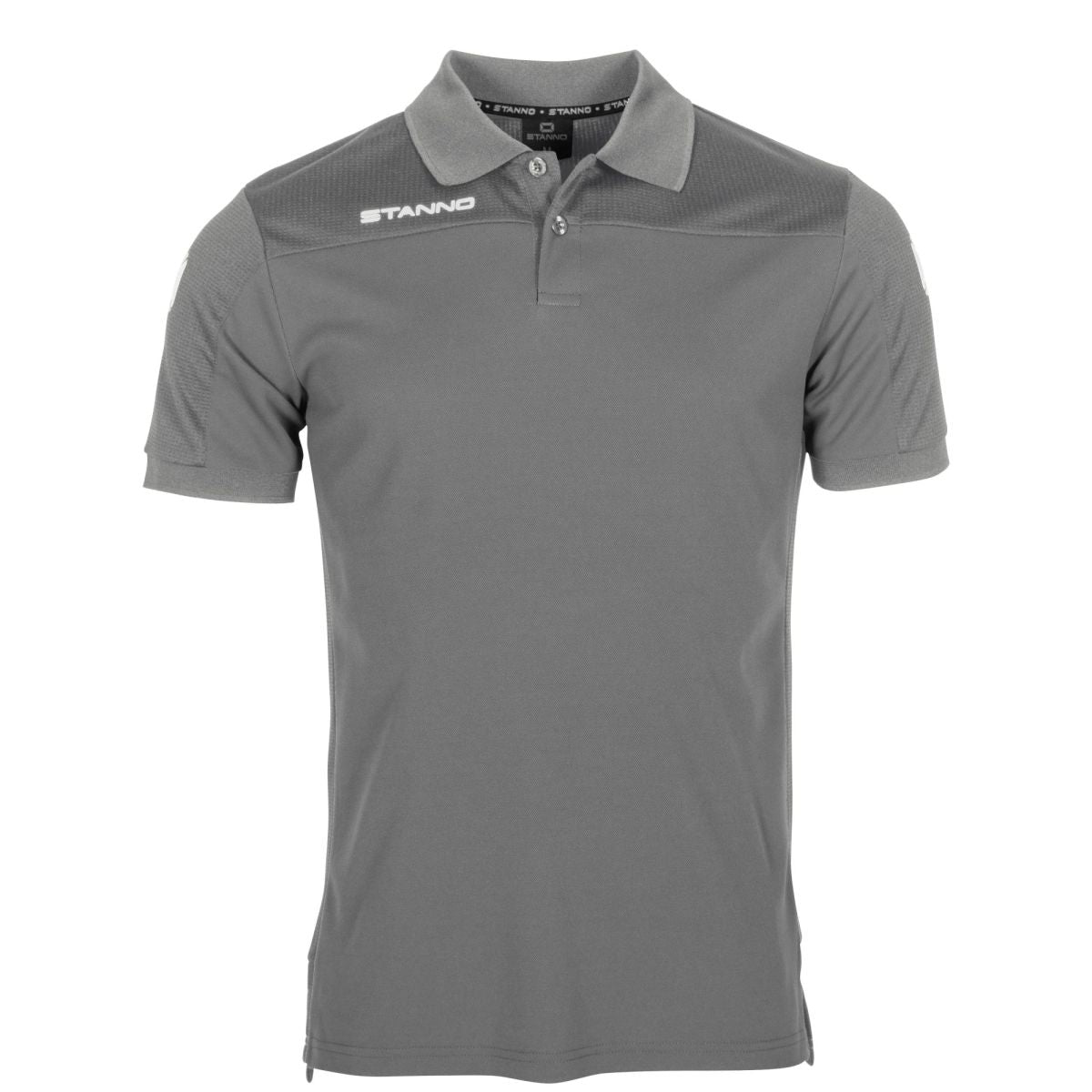 Stanno - PRIDE Polo Shirt