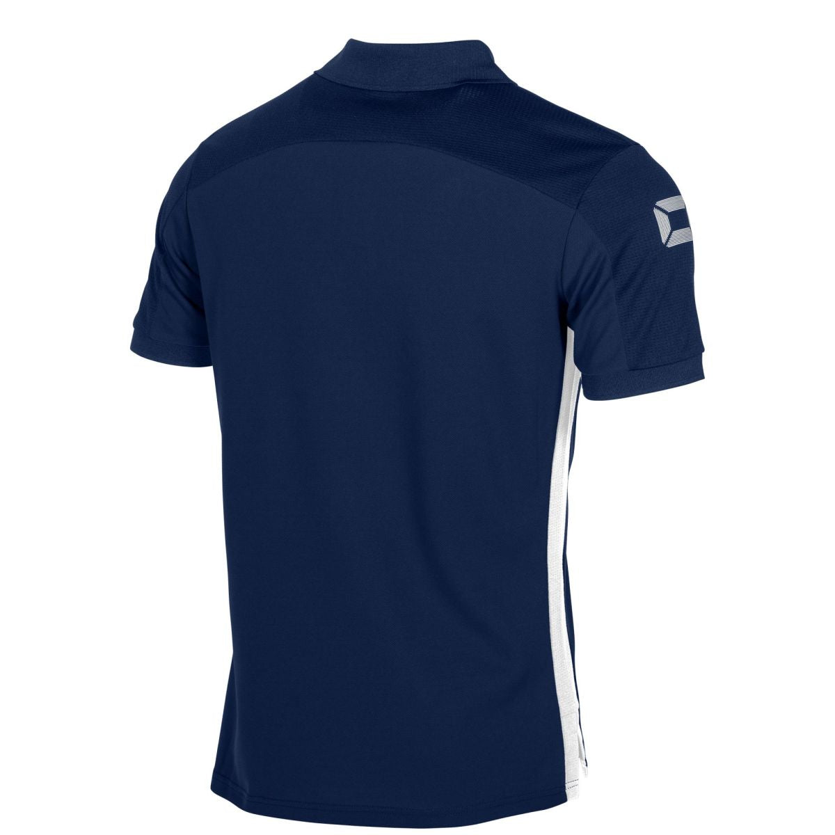 Stanno - PRIDE Polo Shirt