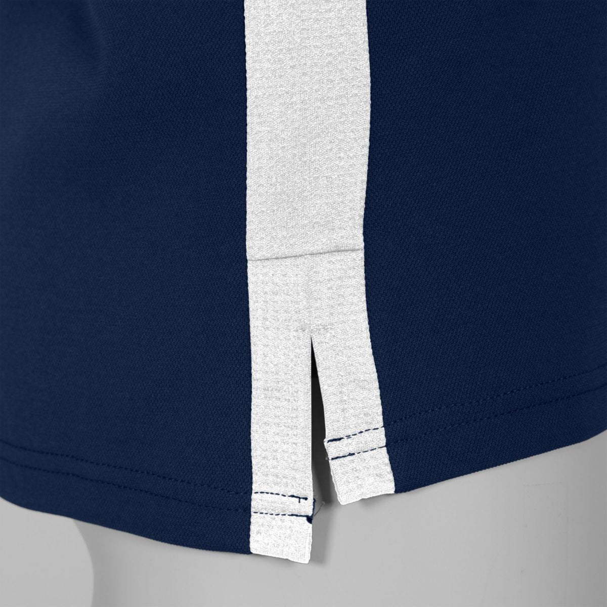 Stanno - PRIDE Polo Shirt