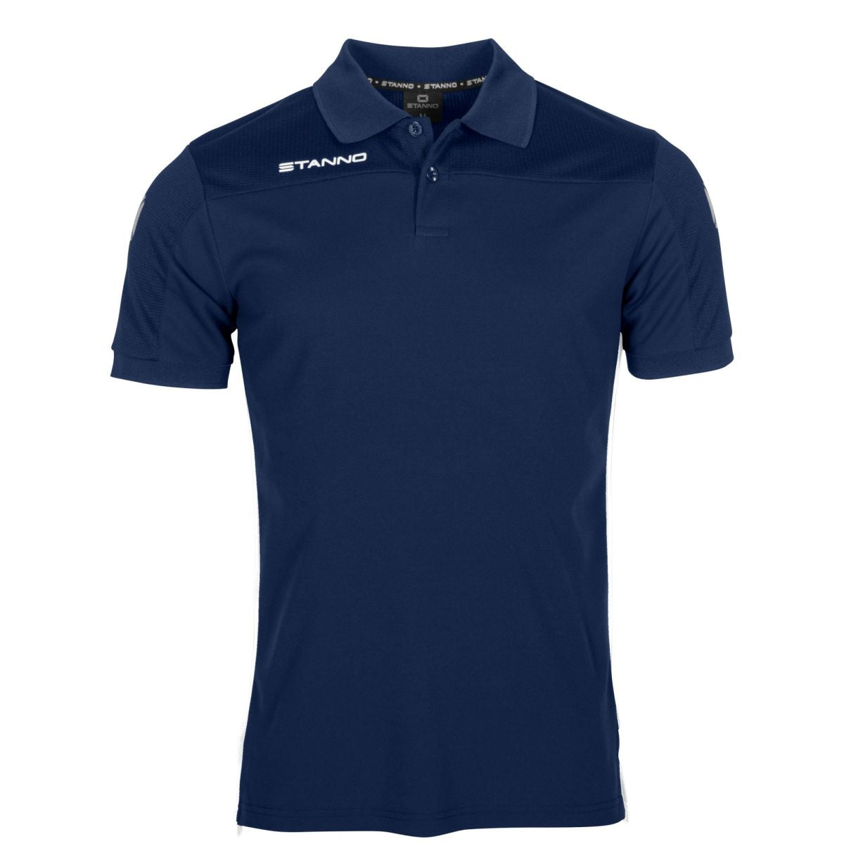 Stanno - PRIDE Polo Shirt
