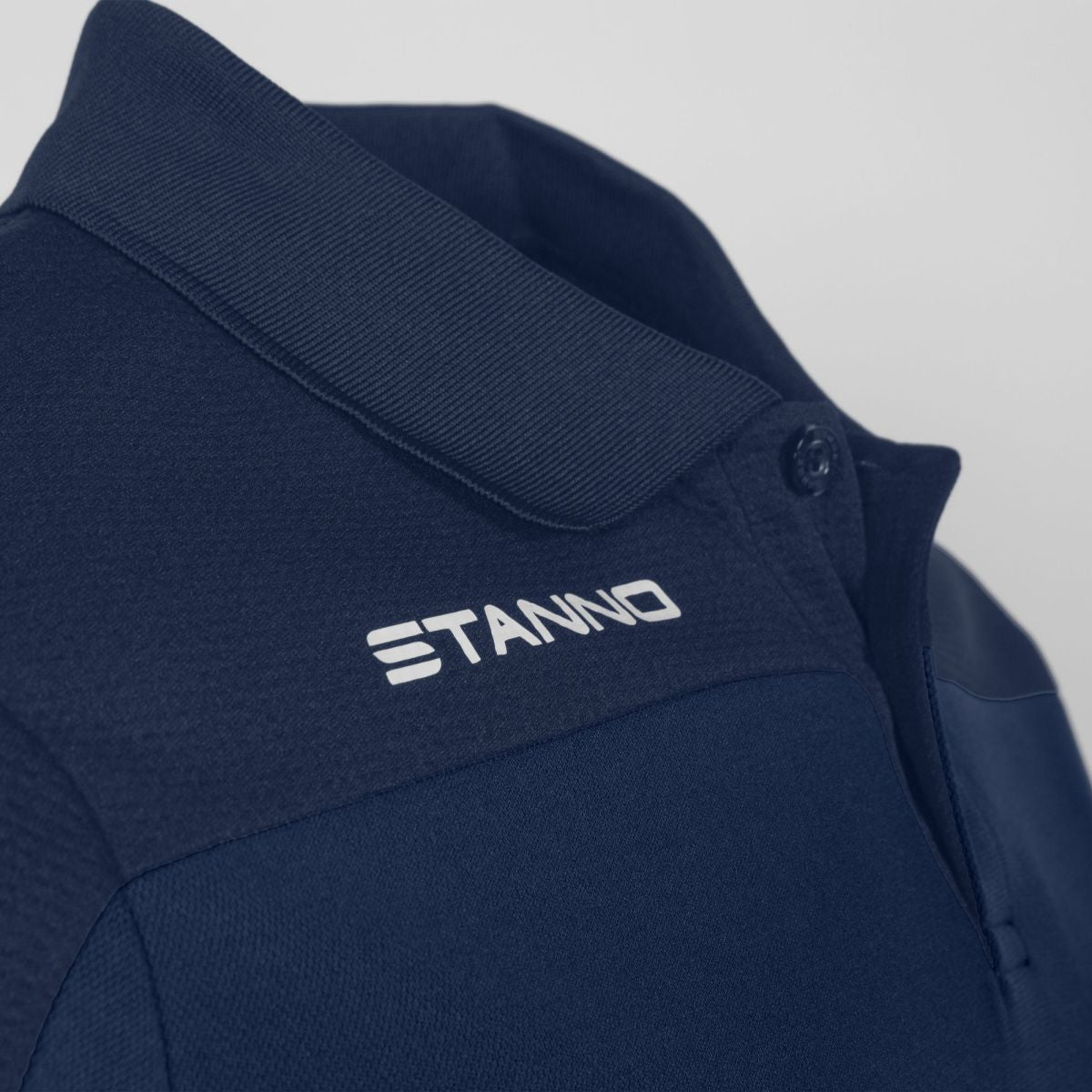 Stanno - PRIDE Polo Shirt