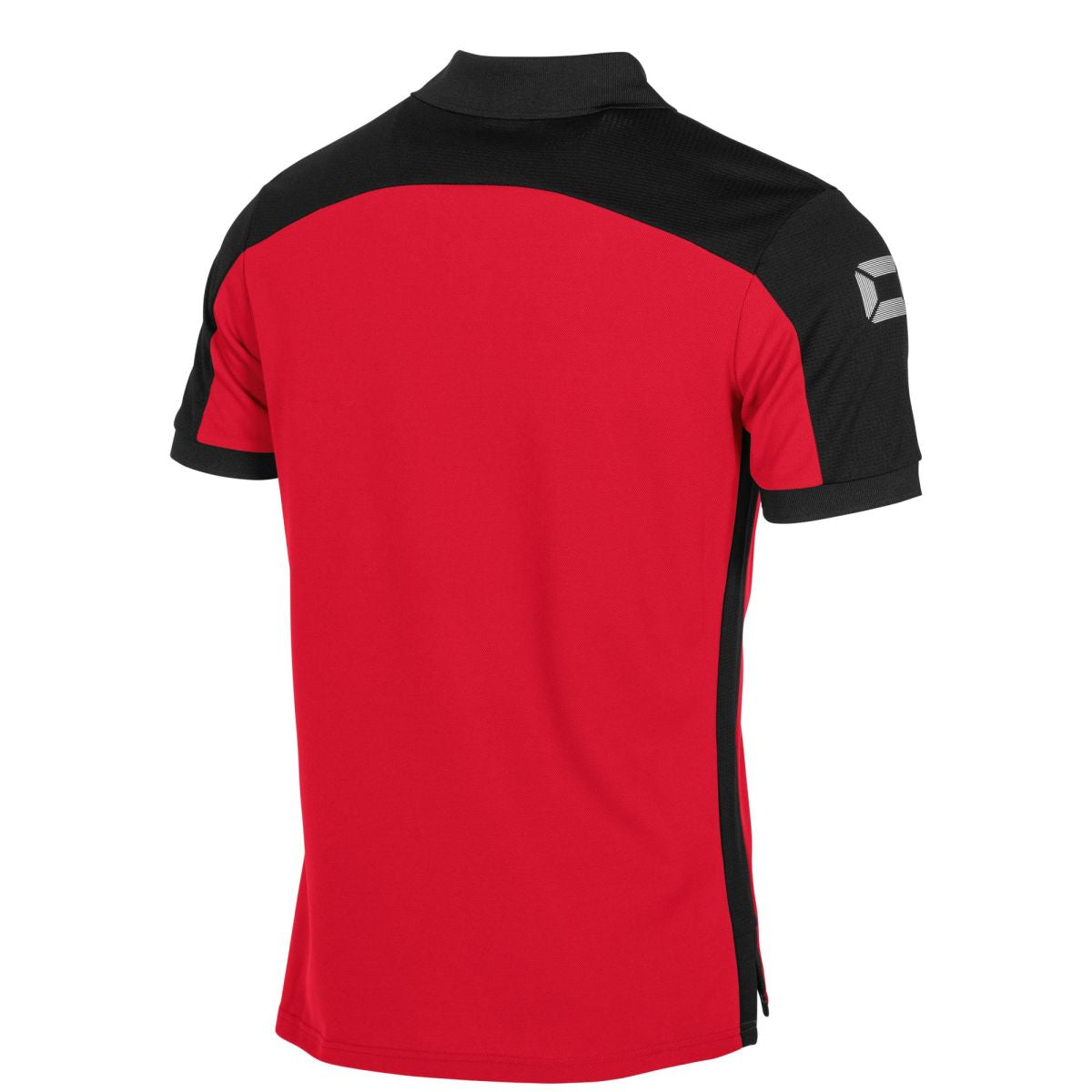 Stanno - PRIDE Polo Shirt