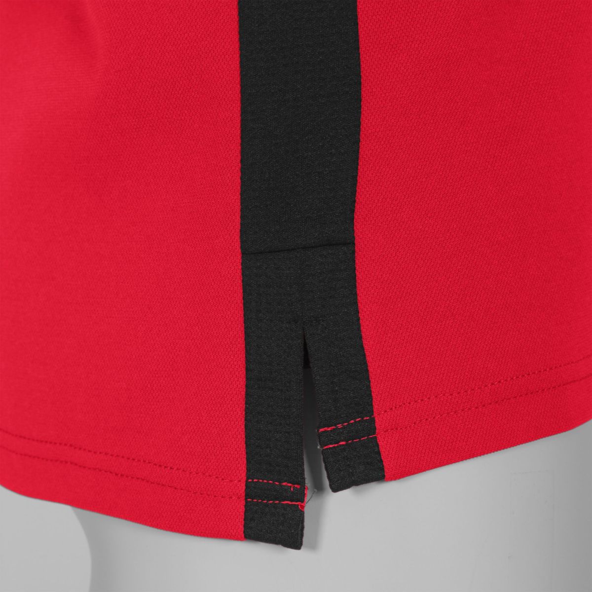 Stanno - PRIDE Polo Shirt