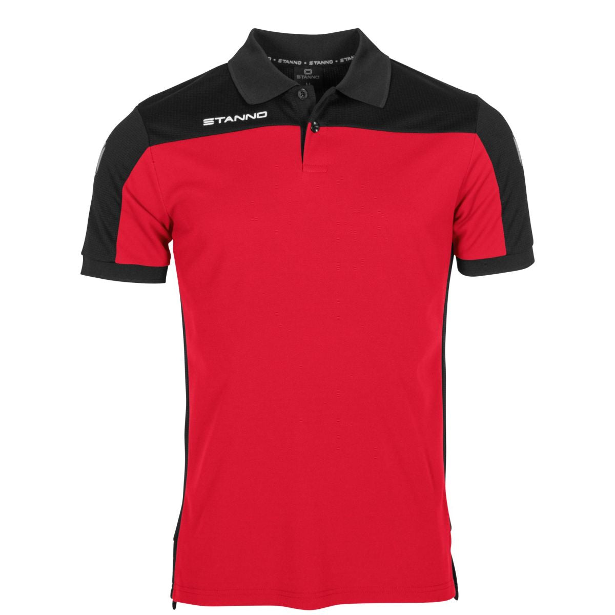 Stanno - PRIDE Polo Shirt
