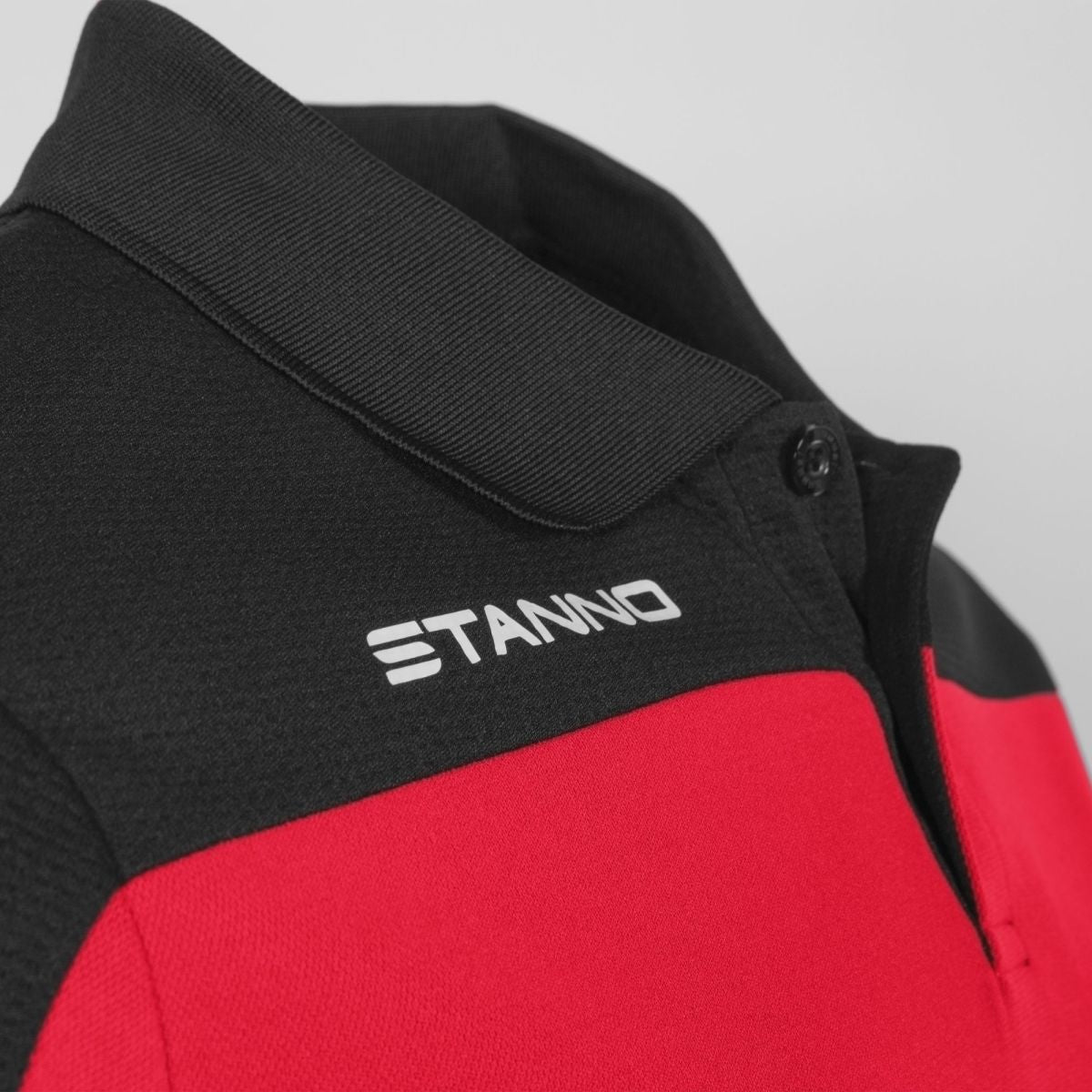 Stanno - PRIDE Polo Shirt