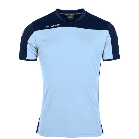Stanno - PRIDE Jersey