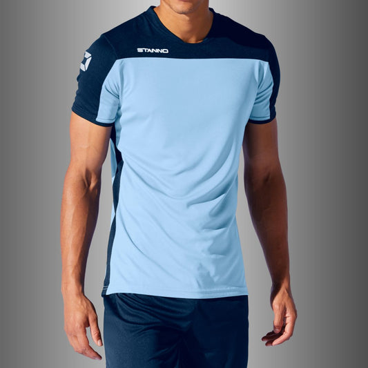 Stanno - PRIDE Jersey