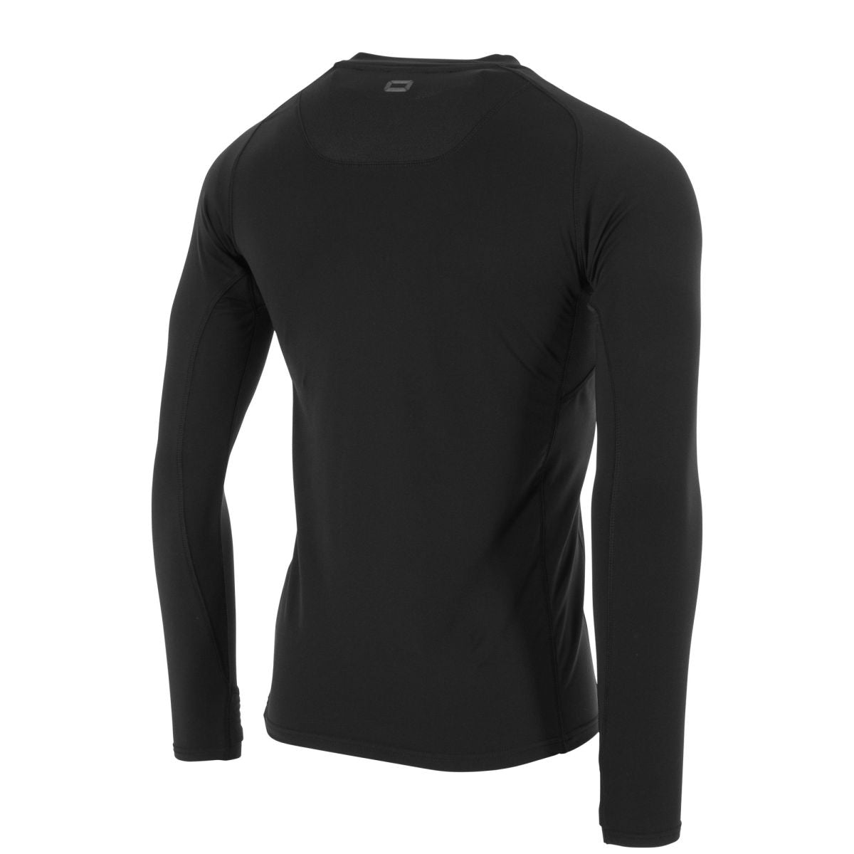 Stanno - Thermo Core Long Sleeve Shirt