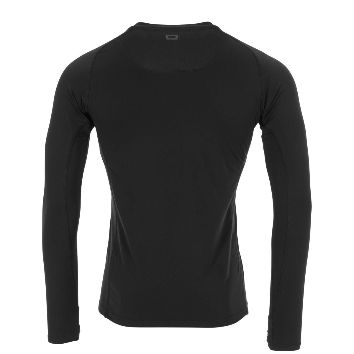 Stanno - Thermo Core Long Sleeve Shirt
