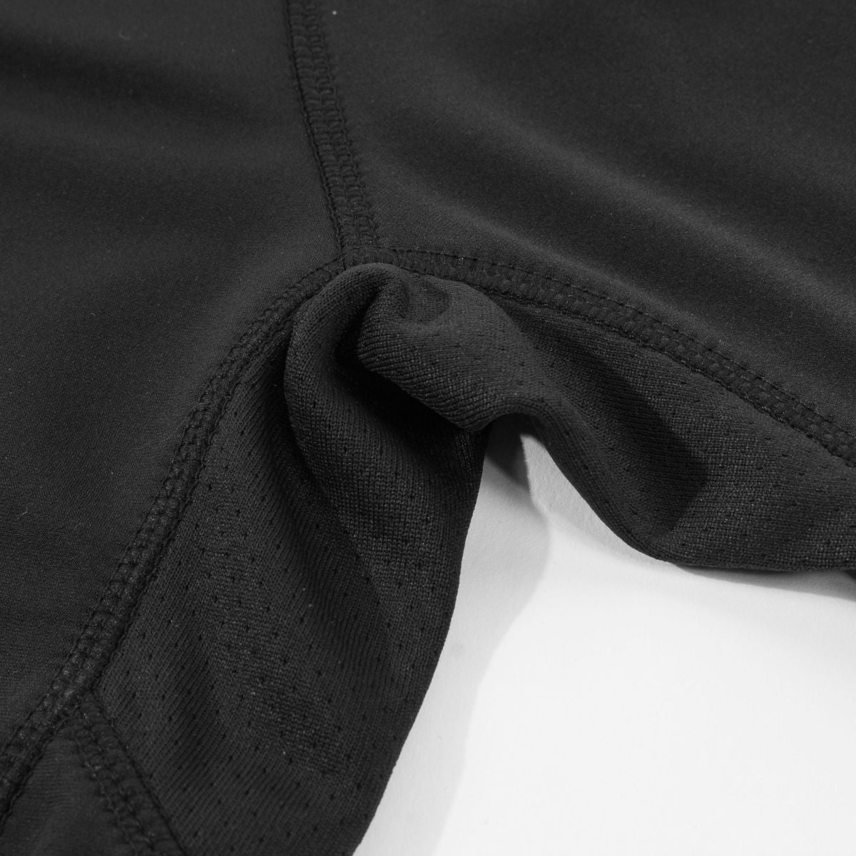 Stanno - Thermo Core Long Sleeve Shirt