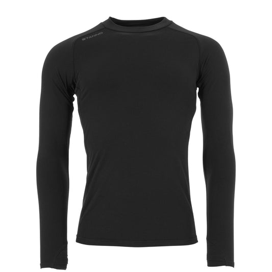 Stanno - Thermo Core Long Sleeve Shirt