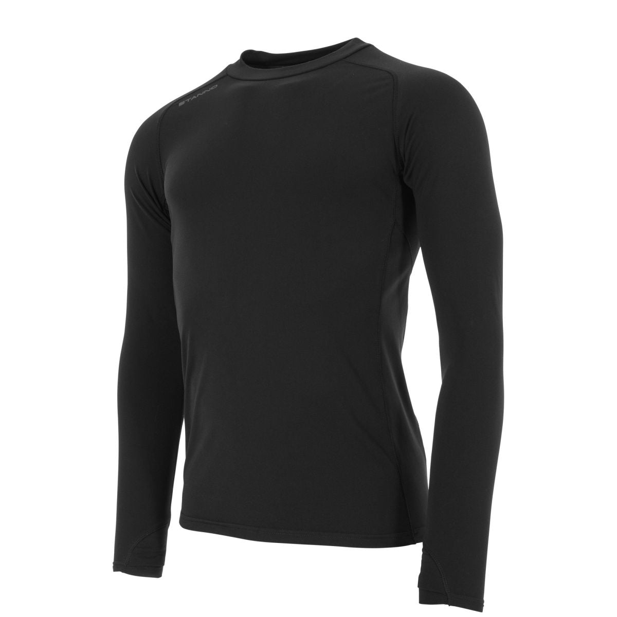 Stanno - Thermo Core Long Sleeve Shirt