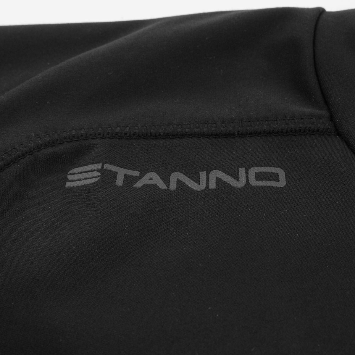 Stanno - Thermo Core Long Sleeve Shirt