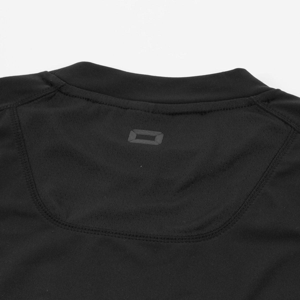 Stanno - Thermo Core Long Sleeve Shirt