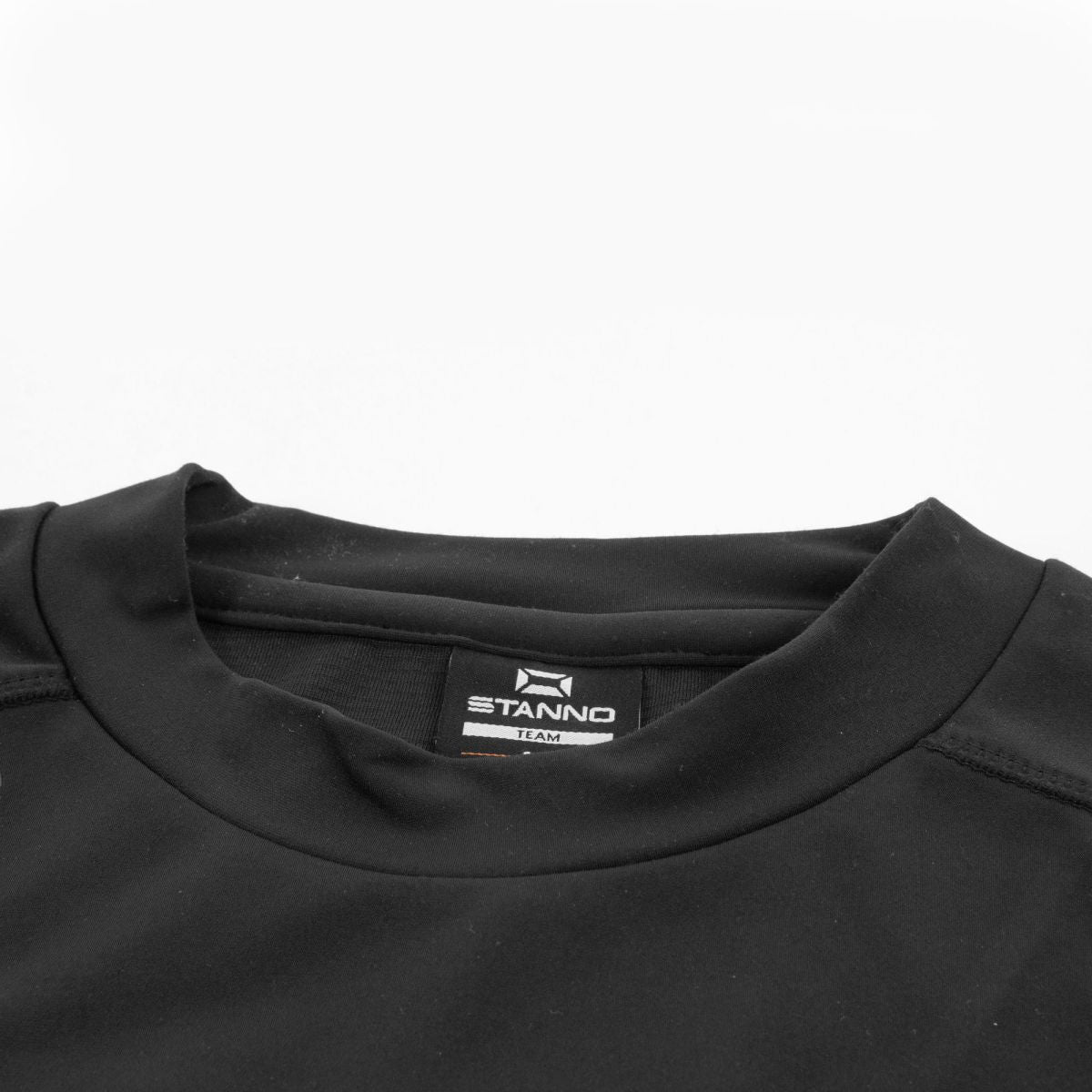 Stanno - Thermo Core Long Sleeve Shirt