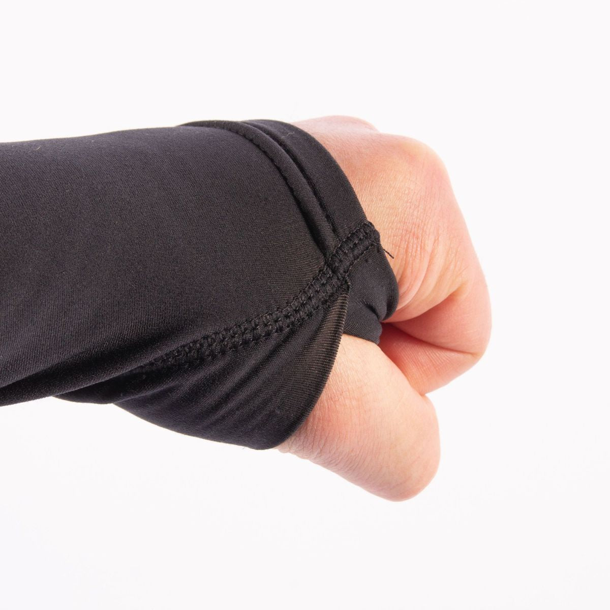 Stanno - Thermo Core Long Sleeve Shirt