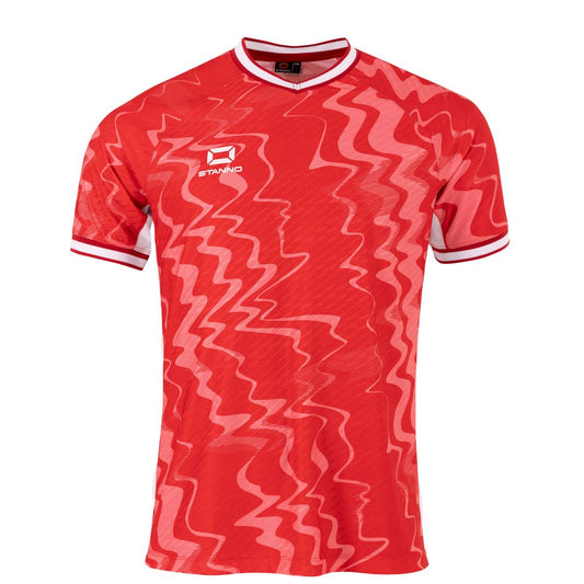 Stanno - WAVE Jersey