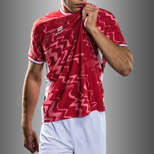 Stanno - WAVE Jersey