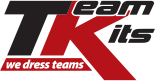 Team Kits