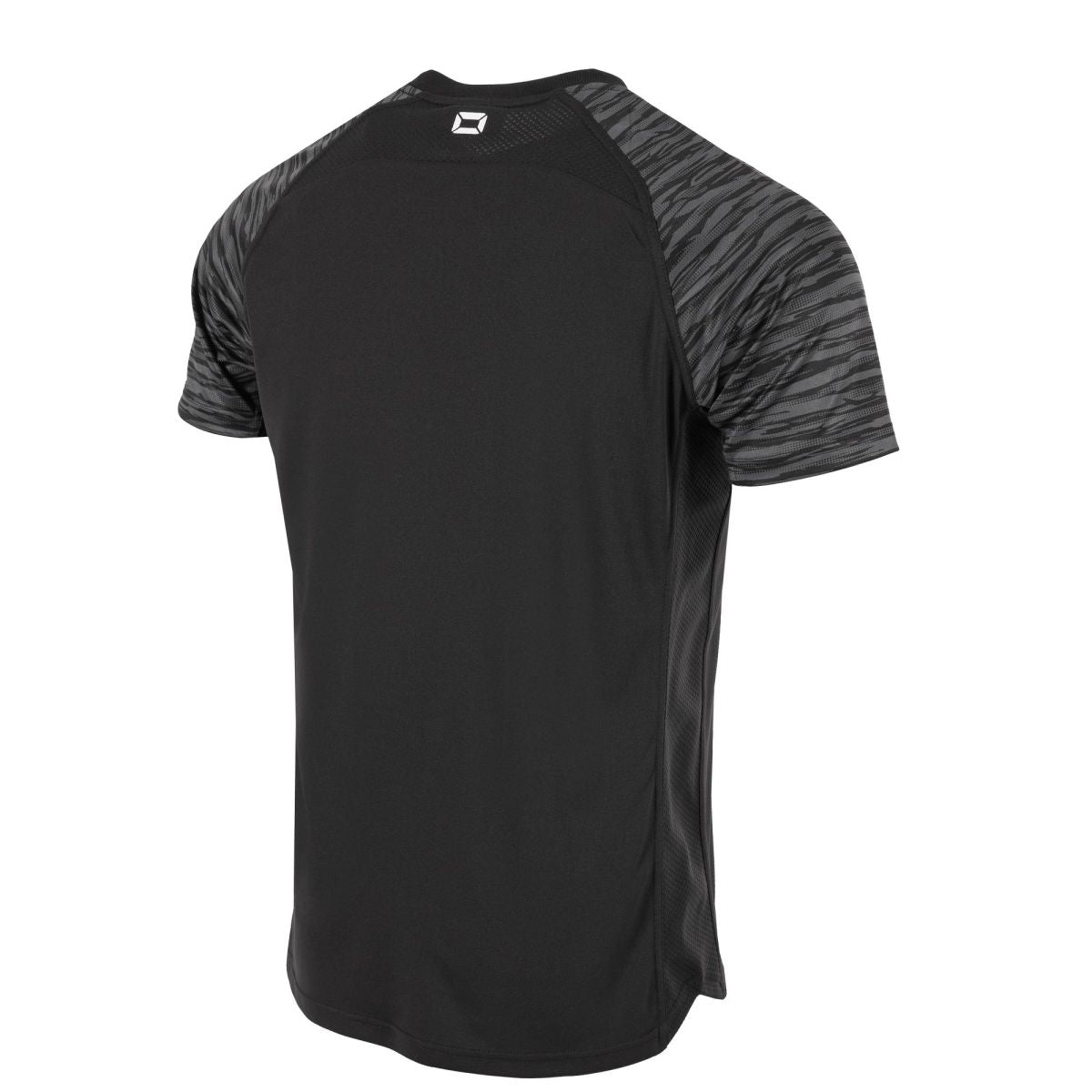 Stanno - BOLT Jersey
