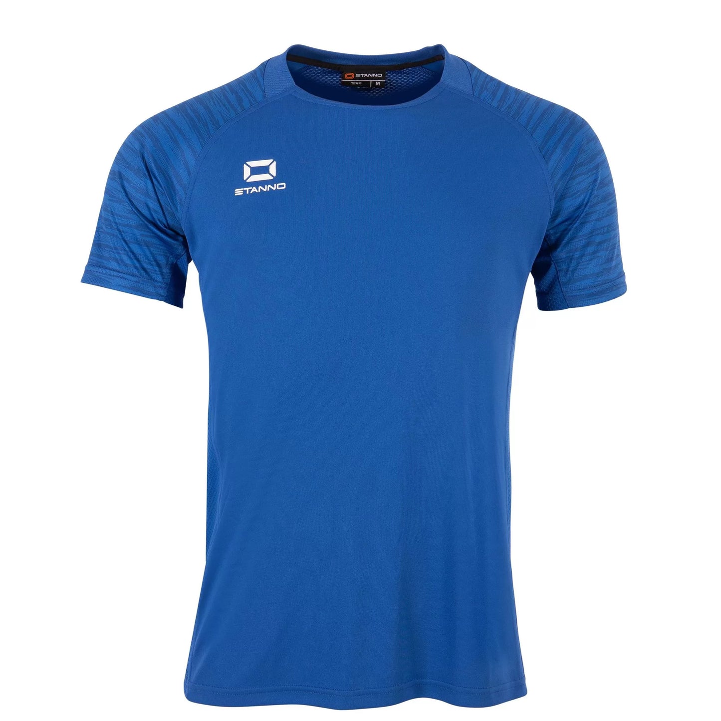 Stanno - BOLT Jersey
