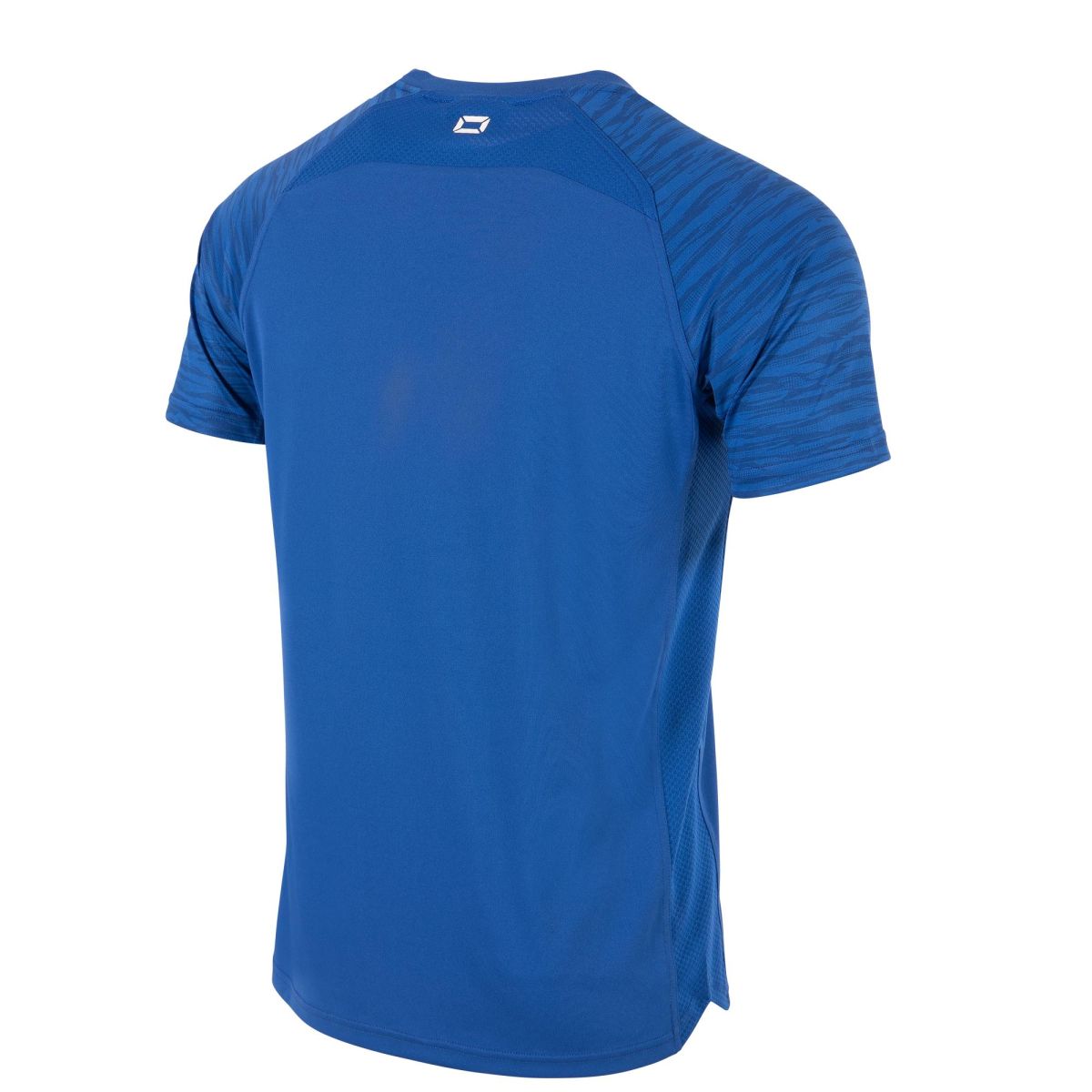 Stanno - BOLT Jersey