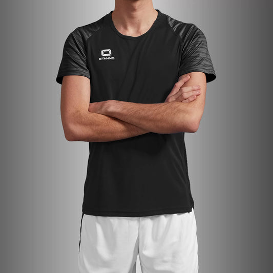 Stanno - BOLT Jersey