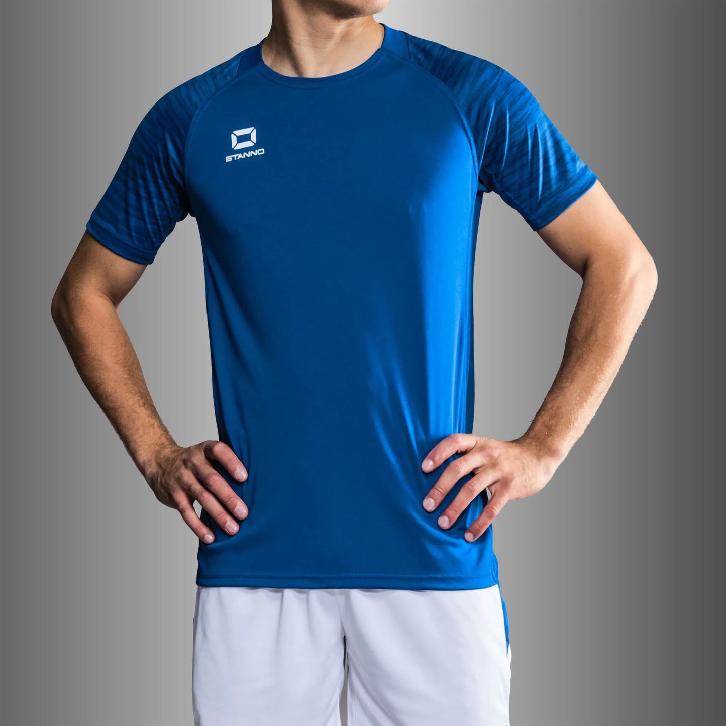 Stanno - BOLT Jersey