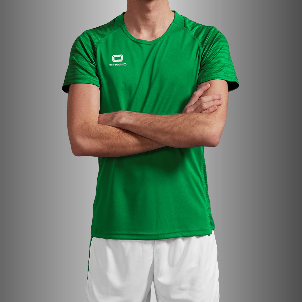 Stanno - BOLT Jersey
