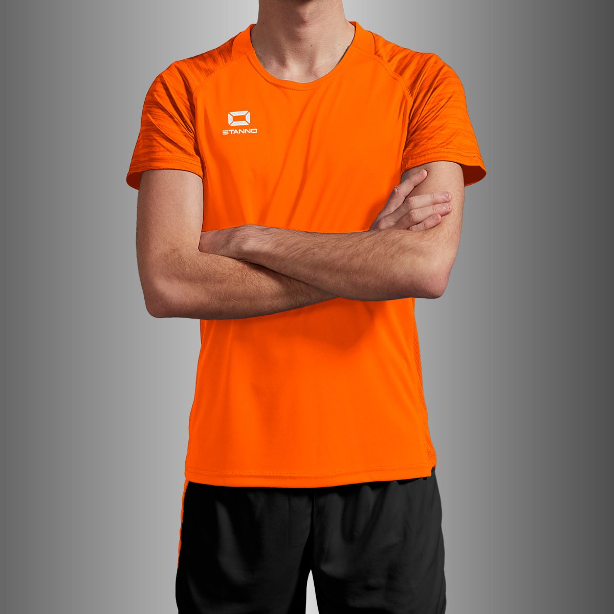 Stanno - BOLT Jersey