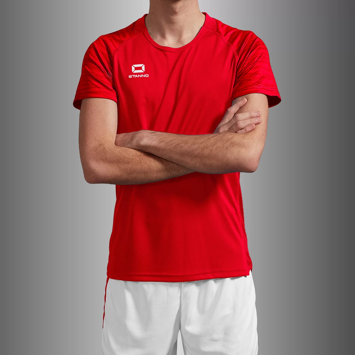 Stanno - BOLT Jersey