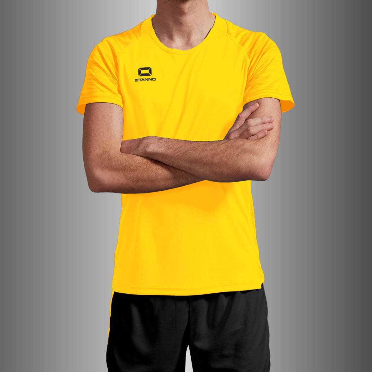 Stanno - BOLT Jersey