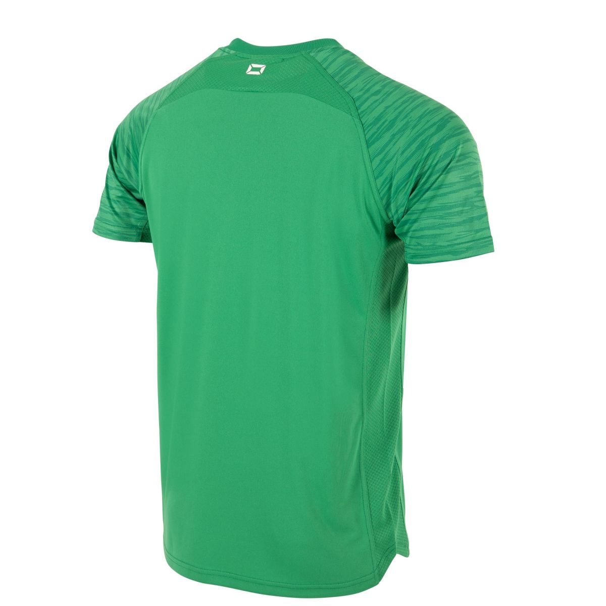 Stanno - BOLT Jersey