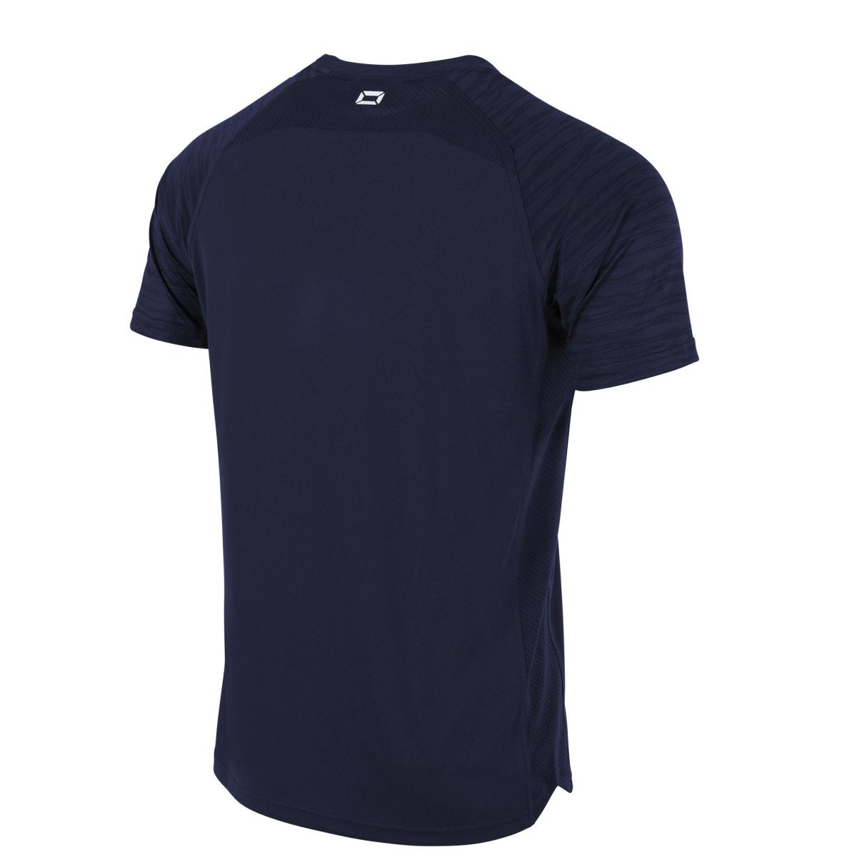 Stanno - BOLT Jersey