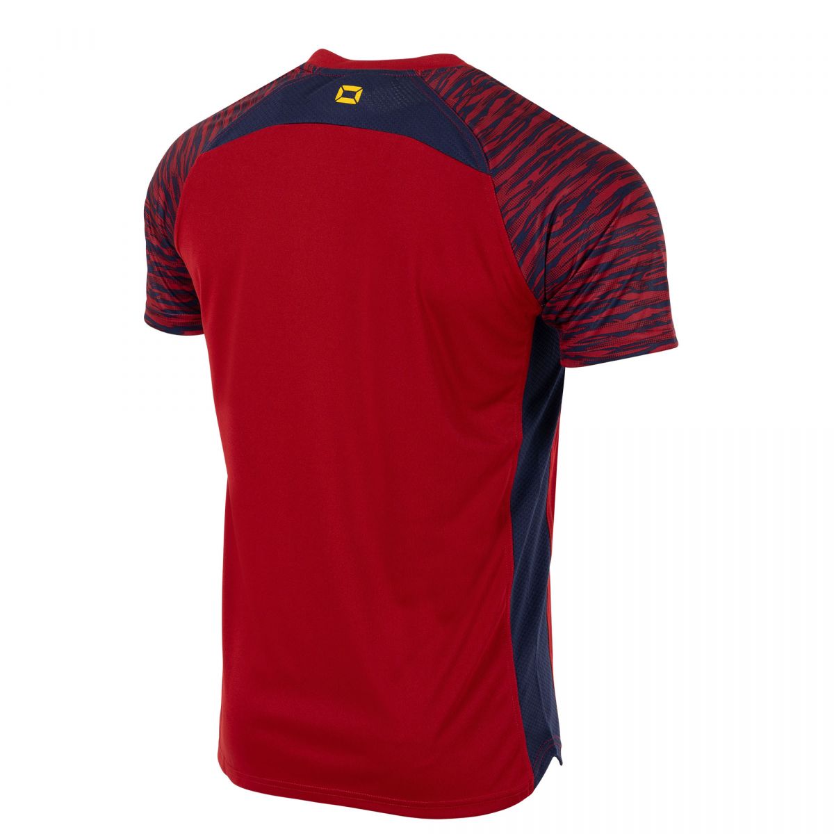 Stanno - BOLT Jersey