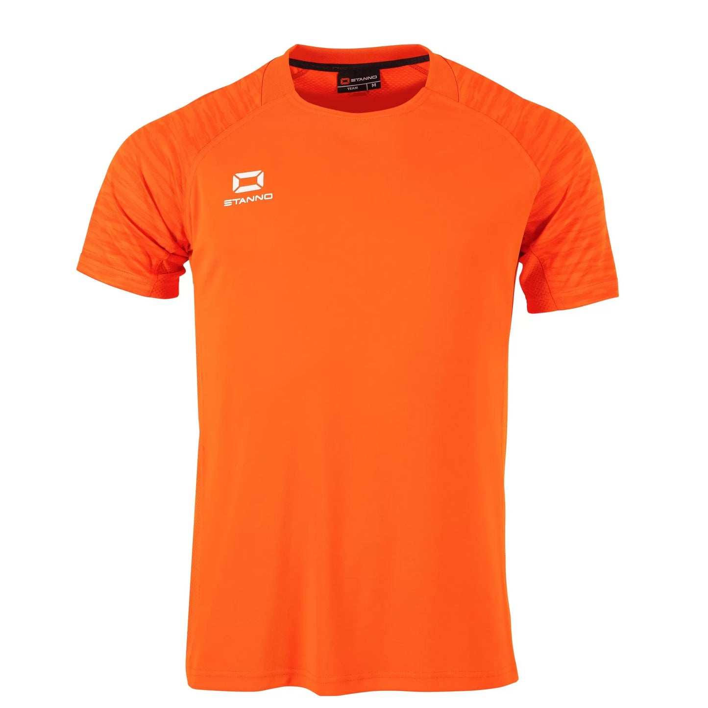 Stanno - BOLT Jersey