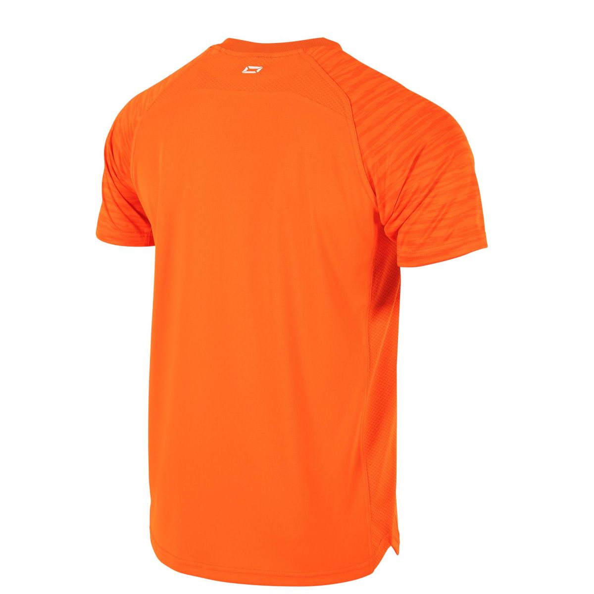 Stanno - BOLT Jersey