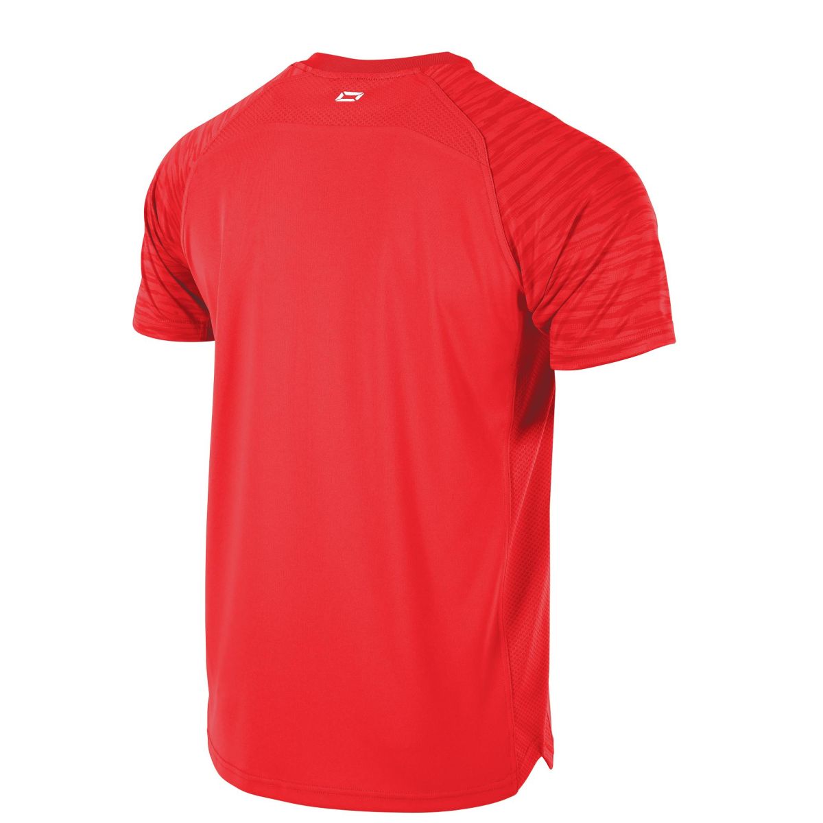 Stanno - BOLT Jersey