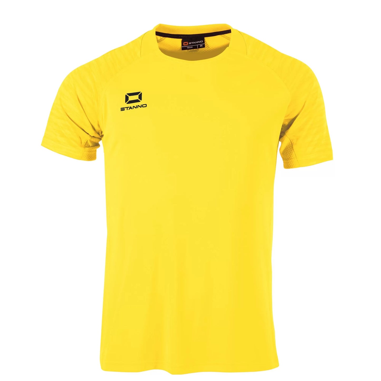 Stanno - BOLT Jersey