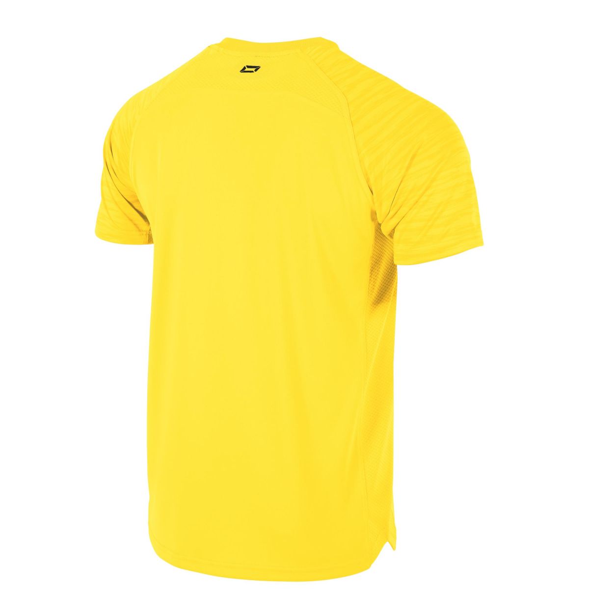 Stanno - BOLT Jersey