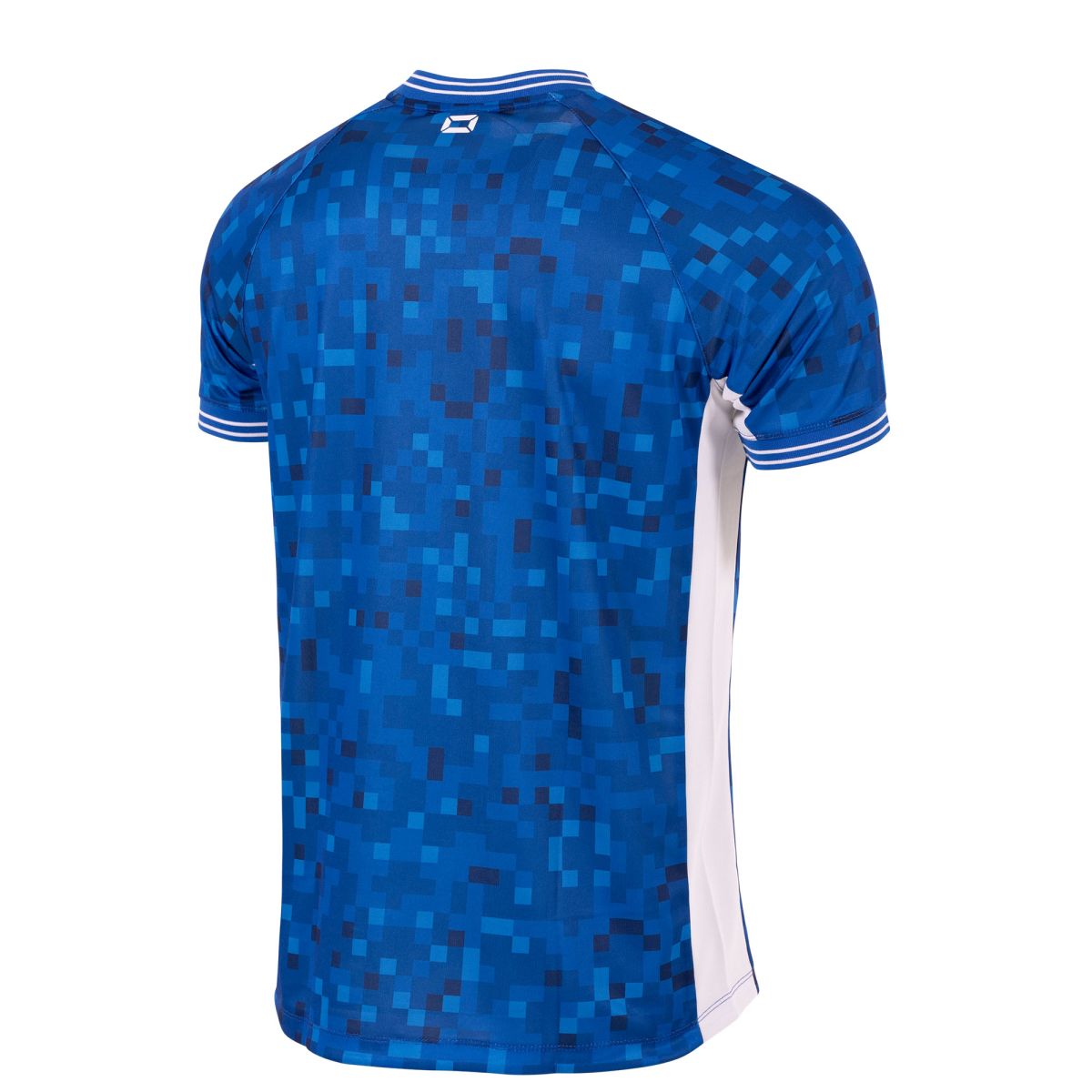 Stanno - PIXEL Jersey