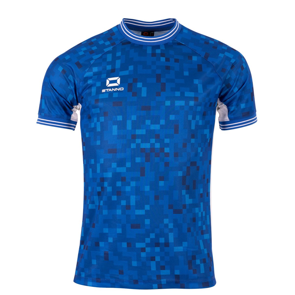 Stanno - PIXEL Jersey